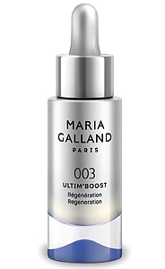 maria galland ultim boost 001 r g n ration 15 ml