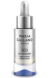 Maria Galland Ultim'Boost 003 Régénération 15 ml