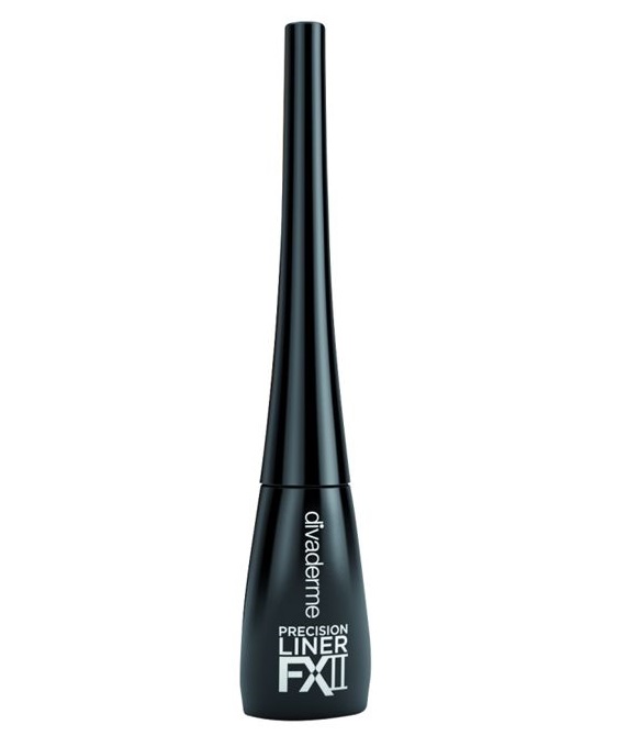 Divaderme Precision Liner FX II 9 ml