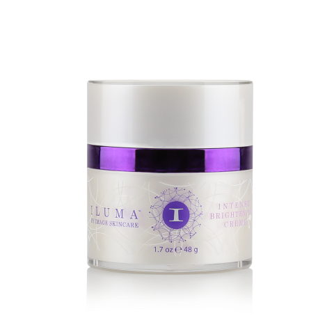 Image Skincare ILUMA™ Intense Brightening Crème