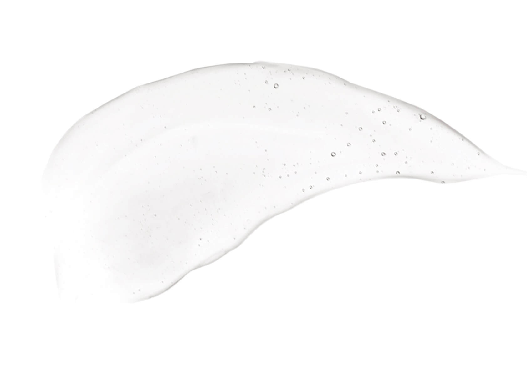 La mer Med Shampoo