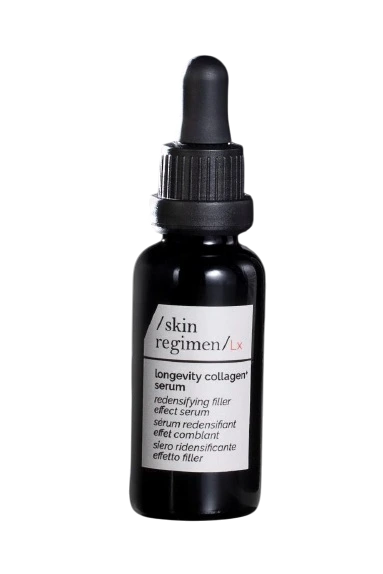 Comfort Zone Skin Regimen Longevity Collagen+ Serum 30 ml