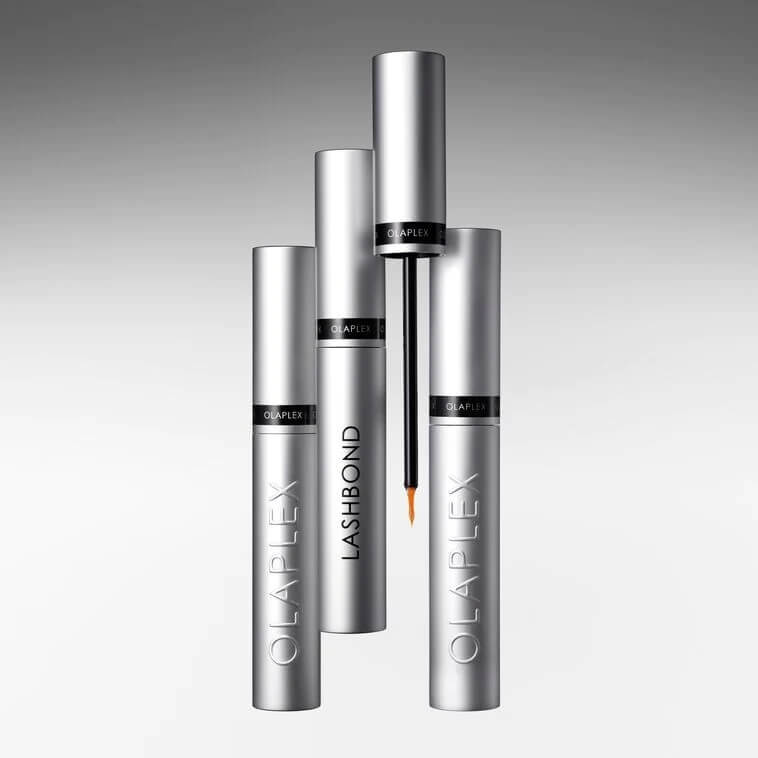 Lashbond Building Serum