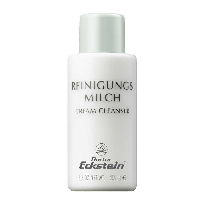Doctor Eckstein Reinigungsmilch 250 ml
