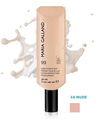 99 nude