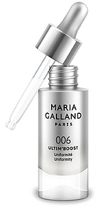 Maria Galland Ultim'Boost 006 Uniformité 15 ml