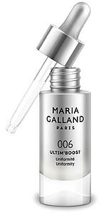 maria galland ultim boost 006 uniformit 