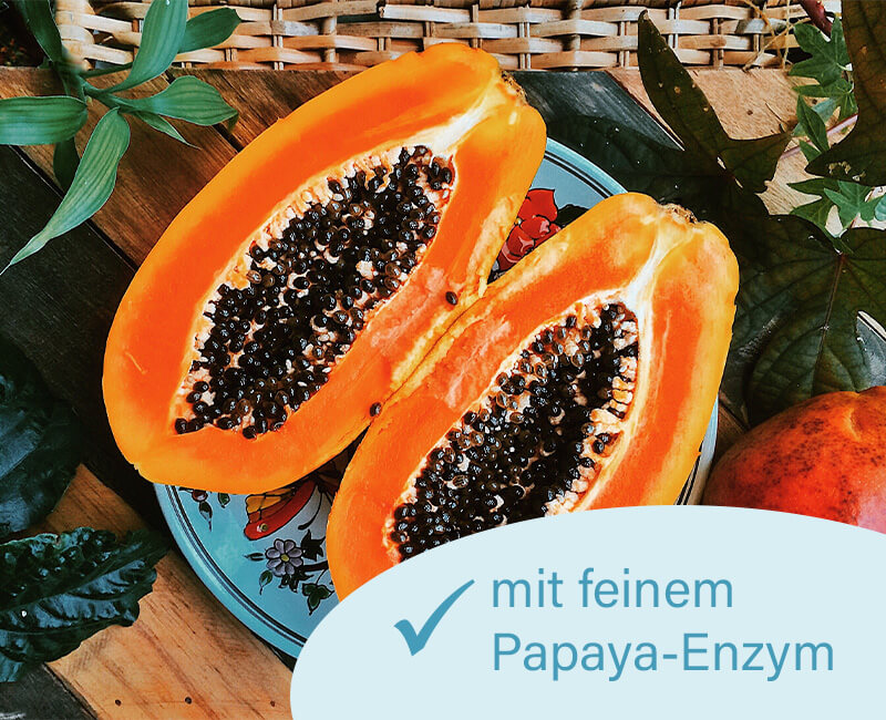 Enjoy Future Skin Solutions Enzympeeling 50 ml