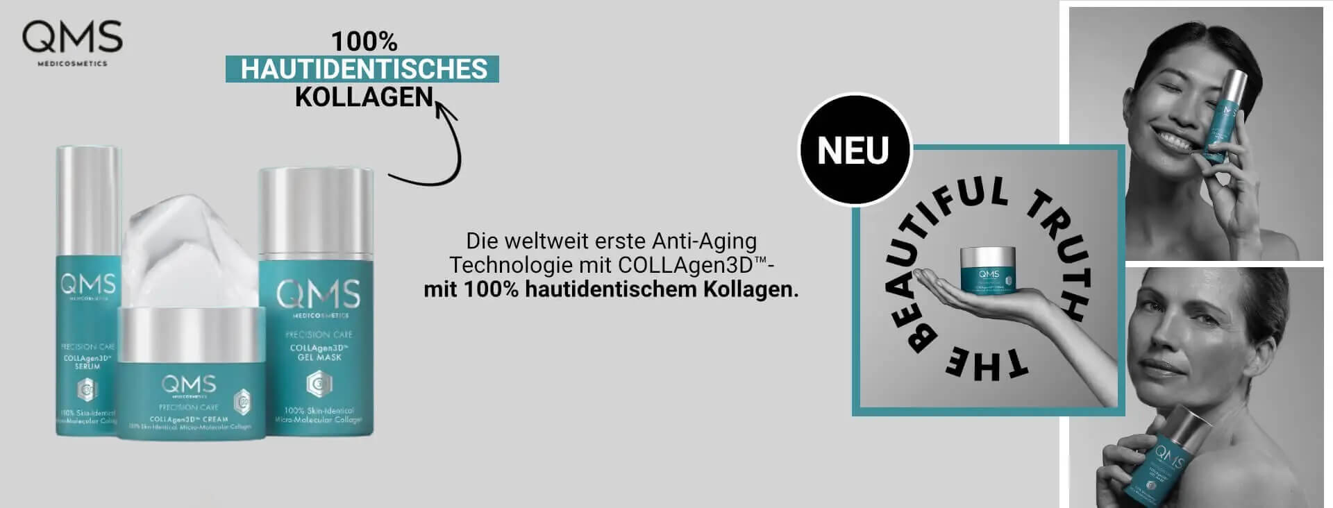 QMS CollaGen 3D Kategoriebanner 1920x732