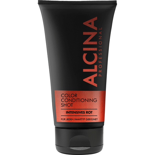 Alcina Color Conditioning Shot 150 ml