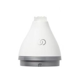 ageloc lumispa accent idealeyes