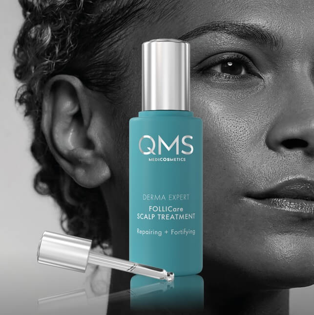 QMS-Derma-Expert-FolliCare-Scalp-Treatment-50ml-Lifetyle