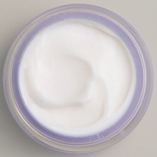 Maria Galland 660 Crème Lift'Expert 50 ml