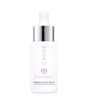 Jean D Arcel Caviar serum liftant eclat 30 ml