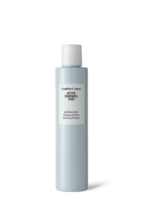 Comfort Zone Active Pureness Toner