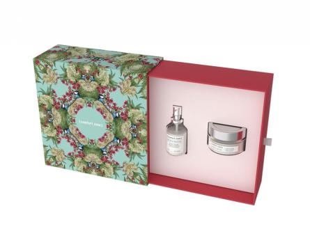 Comfort Zone Sacred Nature Kit Geschenkset 2022
