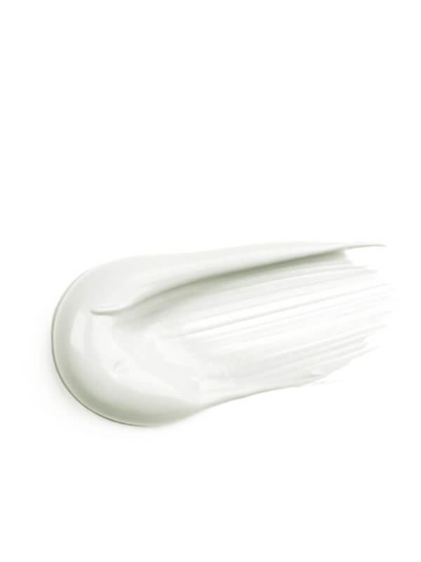 La mer Supreme Lift Anti Age Cream Reichhaltig 50 ml