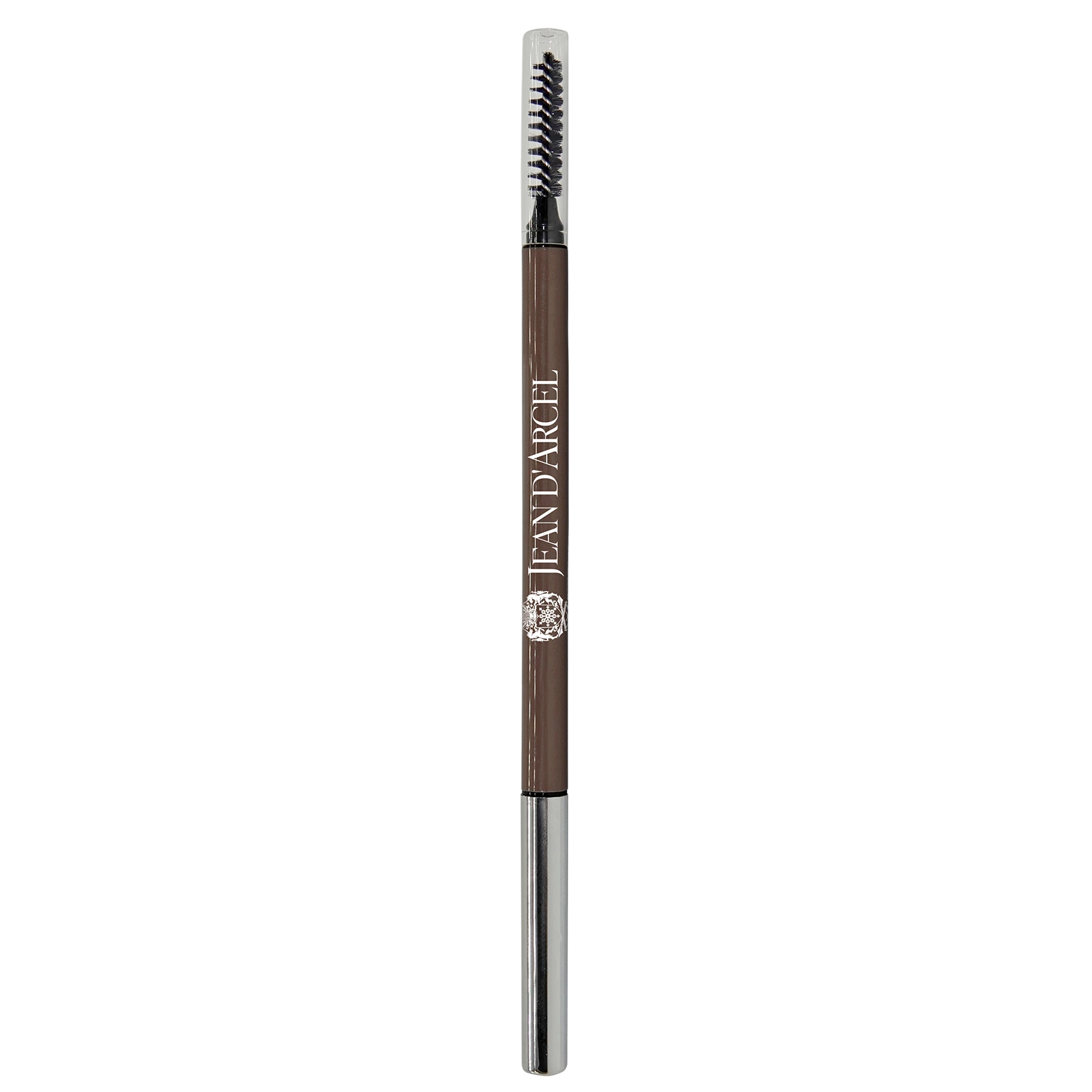 Jean D'Arcel Eye Brow Pencil Nr. 10 Light