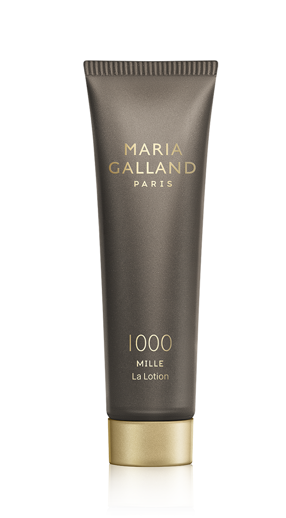 Maria Galland 1000 Mille La Lotion (klein 30ml)