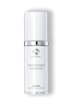 iS Clinical Brightening Complex 30 ml