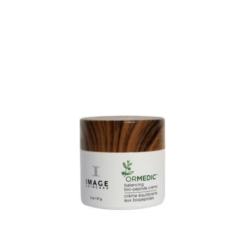 Image Skincare ORMEDIC Balancing Bio - Peptide Crème