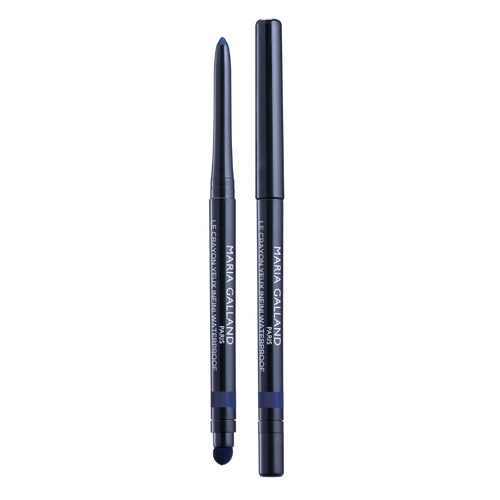 Maria Galland 848 Le Crayon Yeux Infini Waterproof