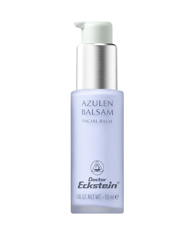 Doctor Eckstein Azulen Balsam 50 ml
