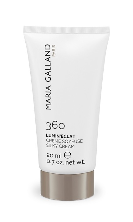 maria galland 360 cr me soyeuse lumin clat sondergr e 20 ml