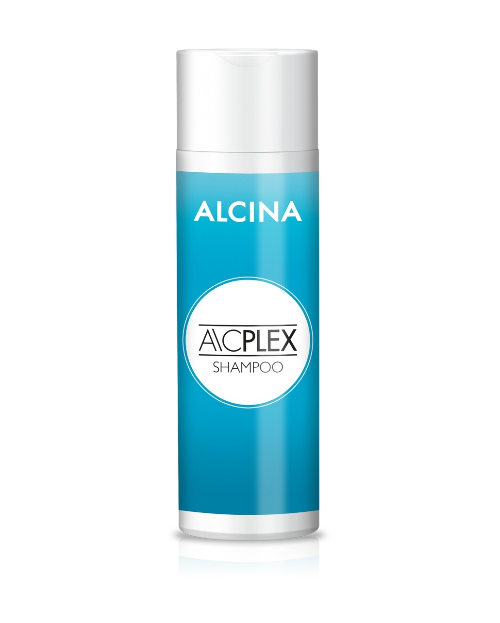 Alcina A\CPlex Shampoo 500 ml