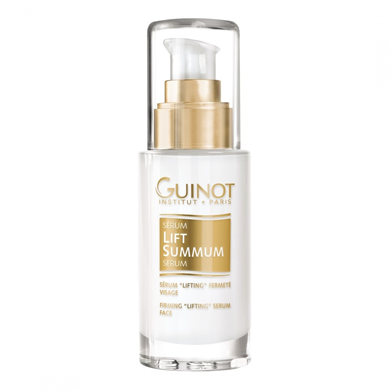 Guinot Sérum Lift Summum