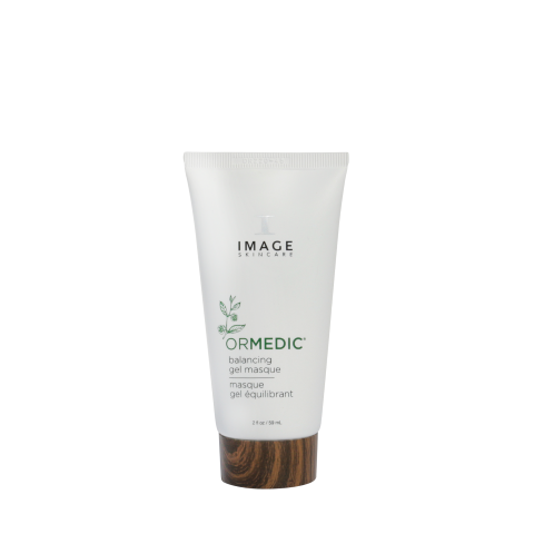 Image Skincare ORMEDIC Balancing Gel Masque