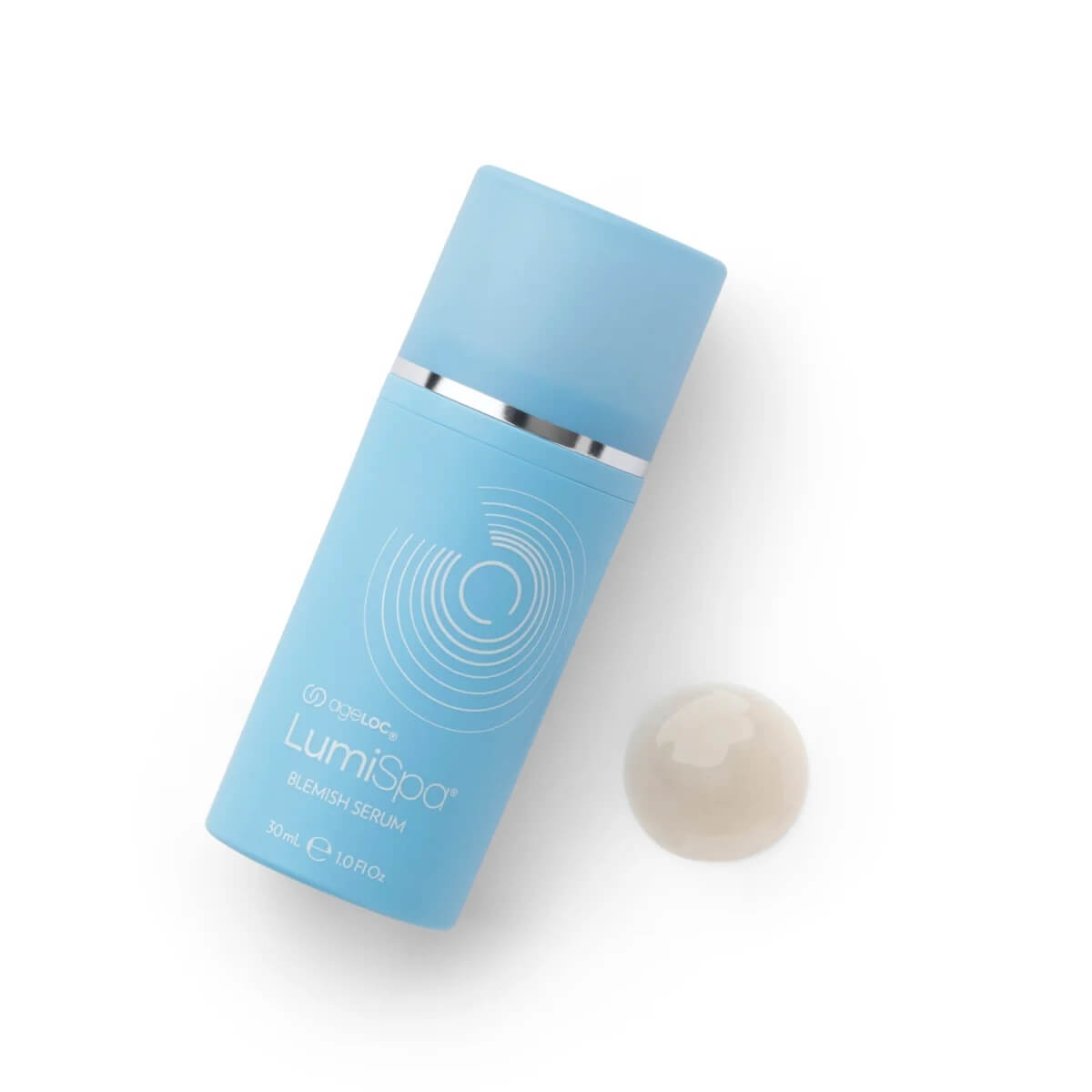 Nu Skin ageLOC LumiSpa Blemish Serum