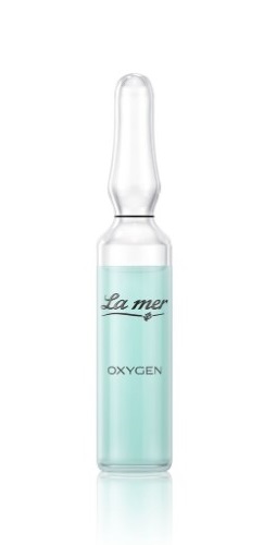 La mer Ampulle Oxygen