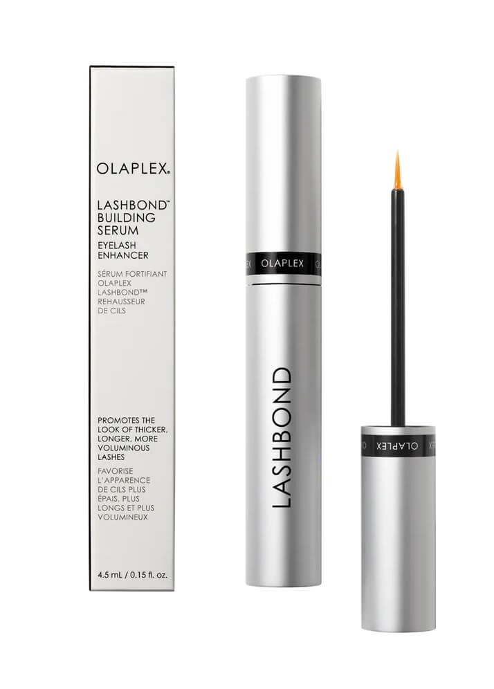 Olaplex Lashbond Building Wimpernserum 4,5 ml