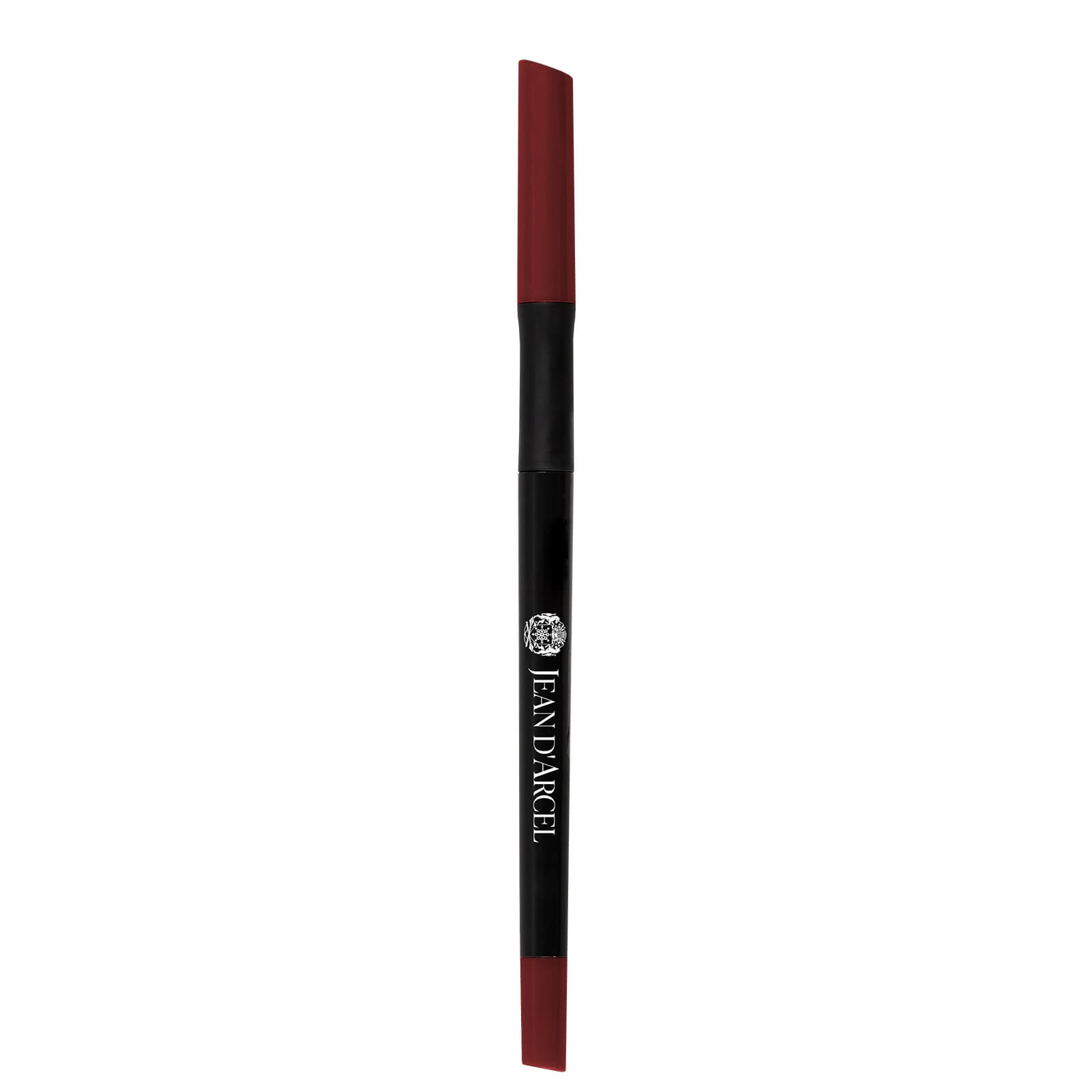 Jean D'Arcel Soft Lip Liner Nr. 03 Dark Cherry