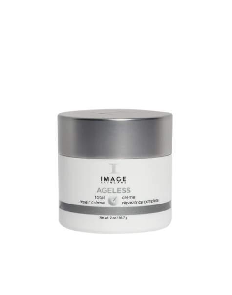 Image Skincare AGELESS Total Repair Crème 56,7 g