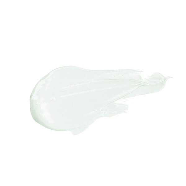 La mer Med+ Anti-Red Couperose Creme 50 ml