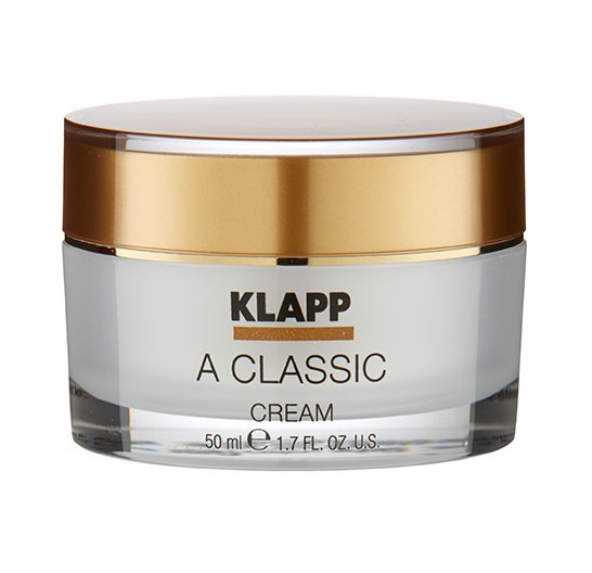 klapp cream 50 ml 2