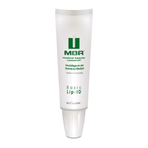 MBR BioChange Basic Lip ID 7 5 ml