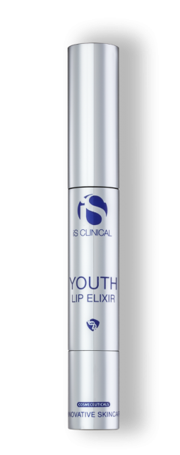 iS Clinical Youth Lip Elixir