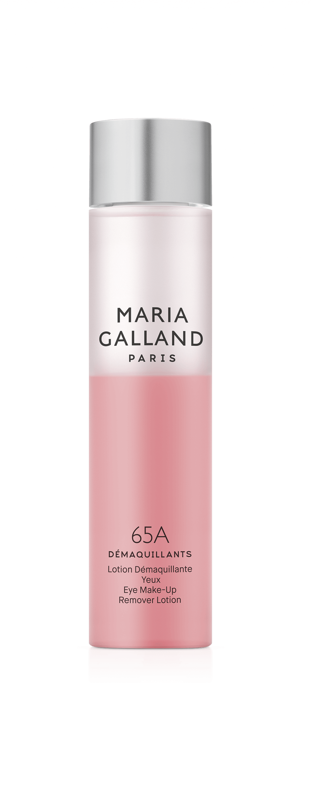 Maria Galland 65A Lotion Démaquillante Yeux 100 ml