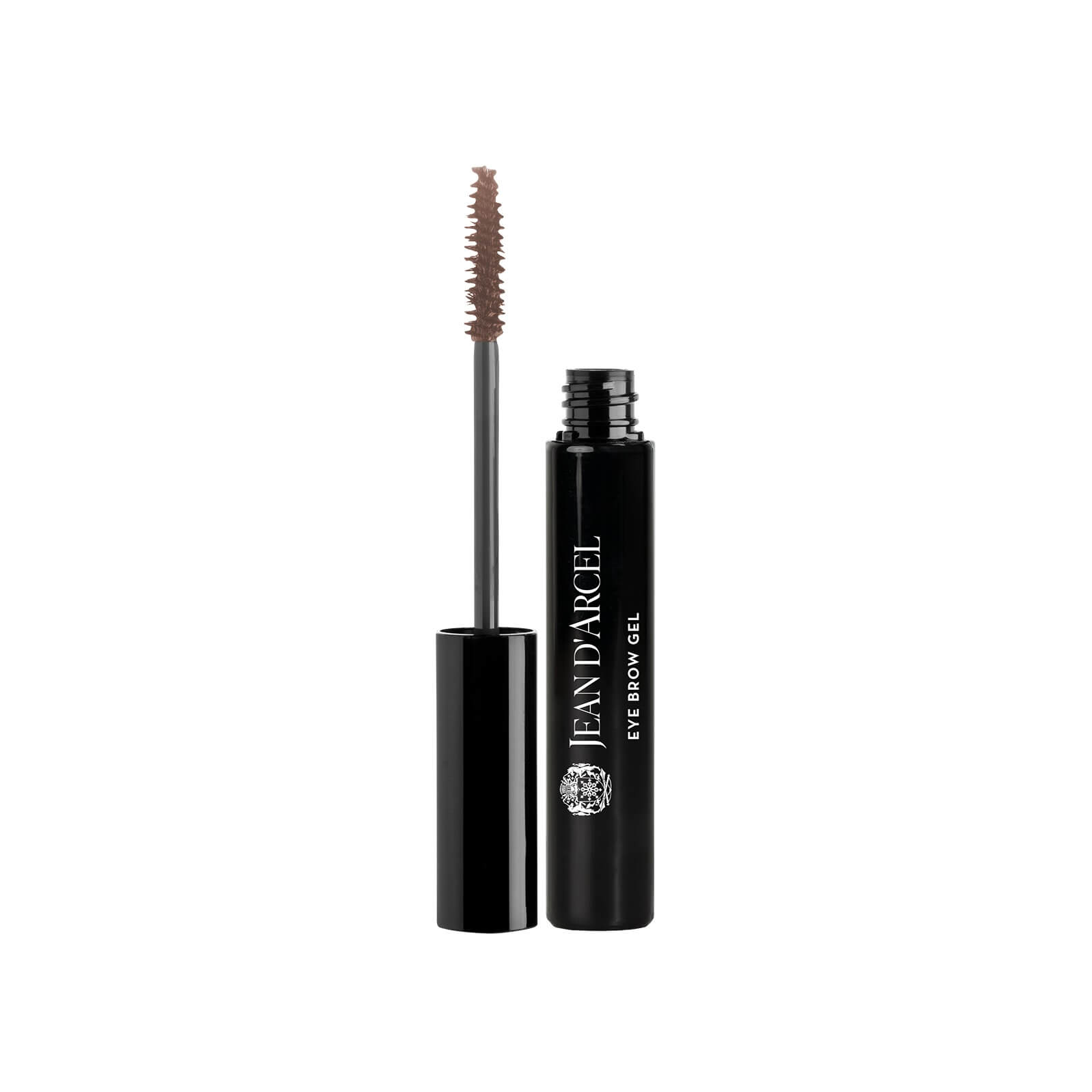 Jean D'Arcel Eye Brow Gel Nr. 02 Light