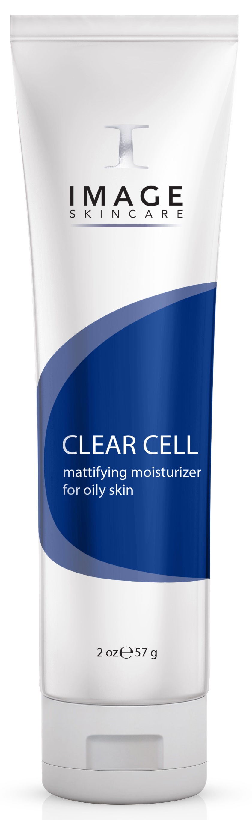 Image Skincare CLEAR CELL Mattifying Moisturizer