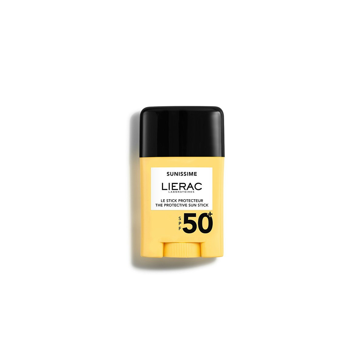 Lierac SUNISSIME Anti-Aging Sonnenstick SPF 50+ - 10 g 