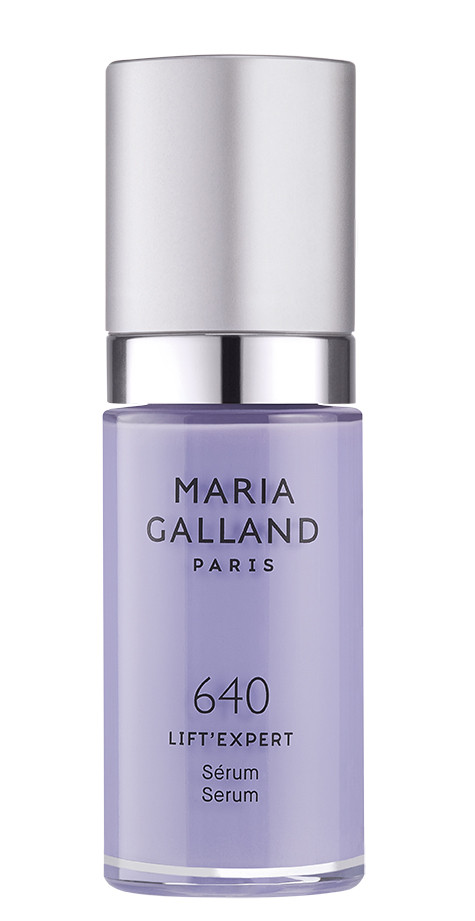 Maria Galland 640 Sérum Lift'Expert 30 ml