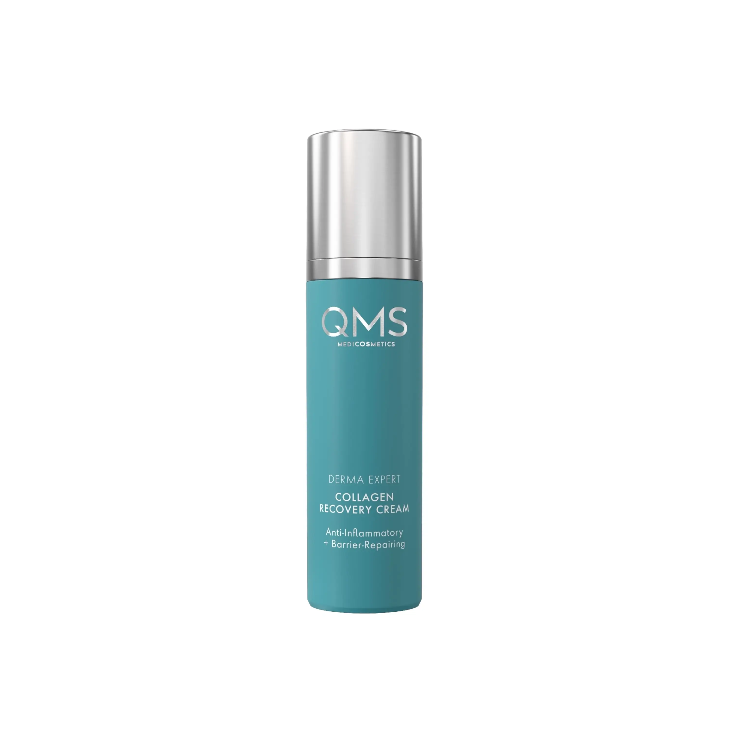 QMS Medicosmetics Derma Expert SOS 28 Days Nutritional Supplement einzeln (1)
