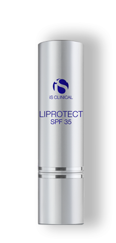 LiProtect SPF 35