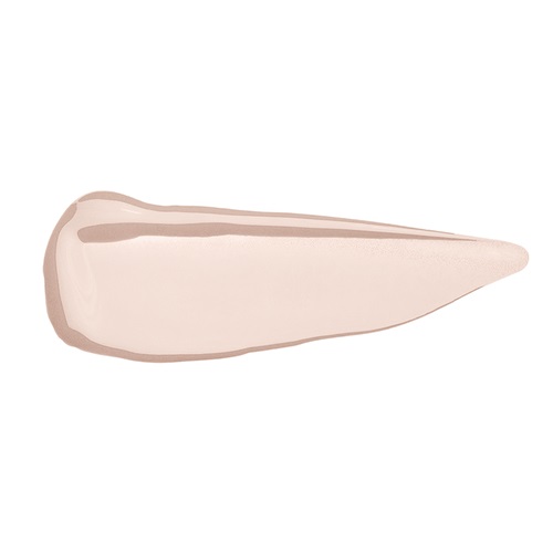 Makeup 812 soin de teint eclat 10 beige clair 3002839 swatch L