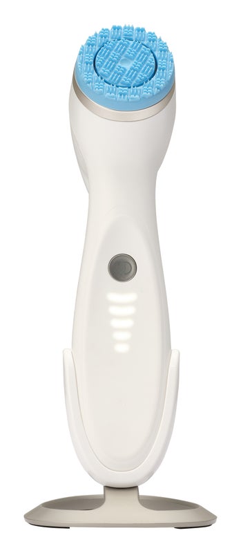 Nu Skin ageLOC LumiSpa iO vorne
