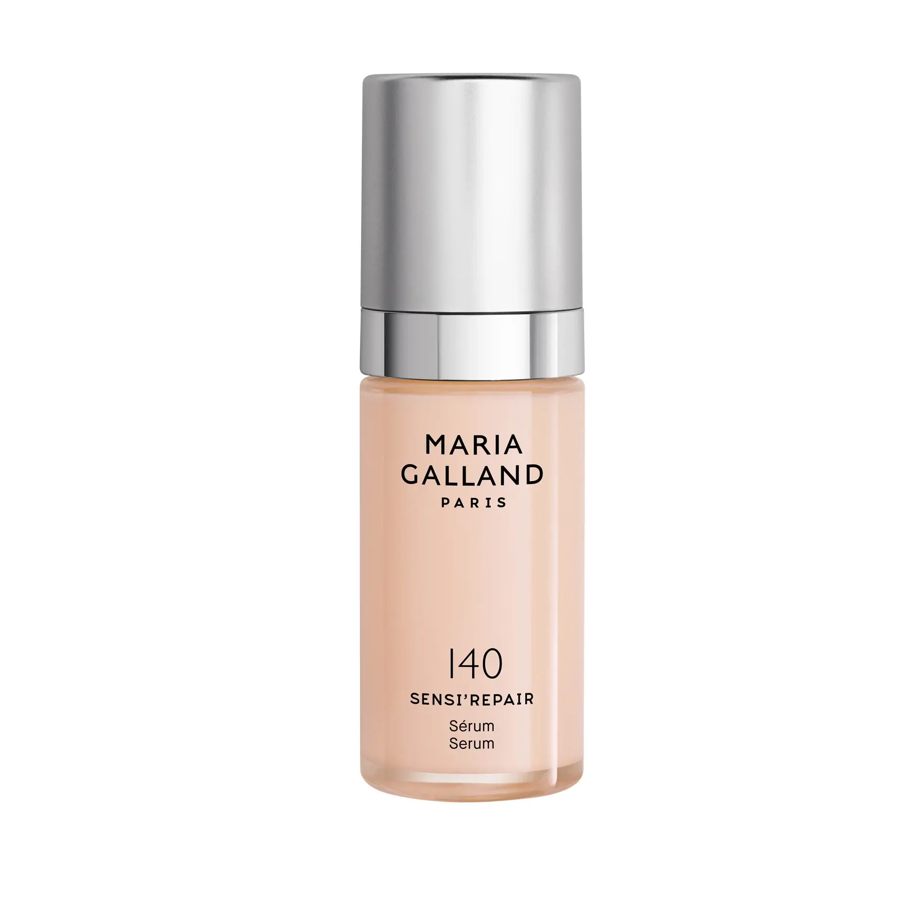 Maria Galland 140 Sérum Sensi’repair 30 ml